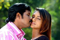 Avan Appadithan Movie Stills
